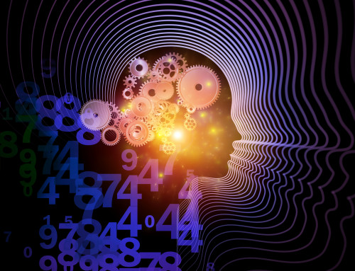 Theoretische Informatik 1