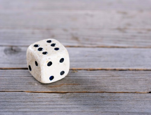 Wahrscheinlichkeitstheorie und Statistik