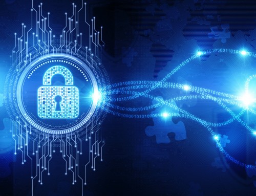 Sichere Programmierung