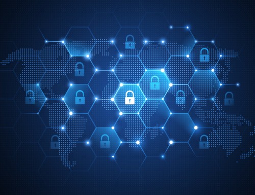 Sichere Webanwendungen